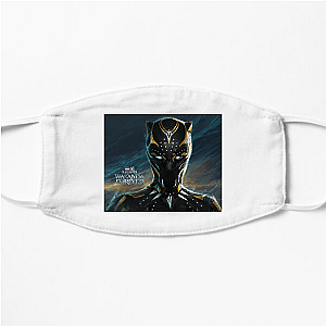 Guardians Without Headlines Eyes Of Wakanda Face Masks