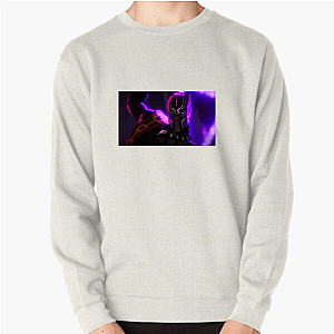 This Legacy Has No Borders Eyes Of Wakanda Sweatshirts