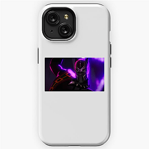 This Legacy Has No Borders Eyes Of Wakanda Samsung Cases