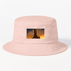 Wakanda Sees. Wakanda Shields. Eyes Of Wakanda Hats & Caps