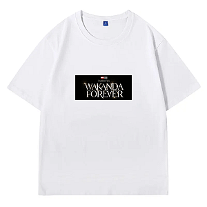 Eyes of Wakanda Remember You Eyes Of Wakanda T-Shirts