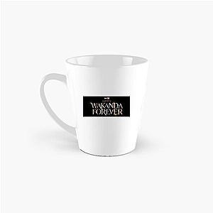 Eyes of Wakanda Remember You Eyes Of Wakanda Mugs
