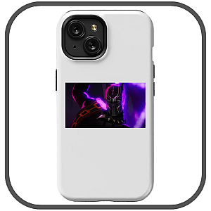 Eyes Of Wakanda Cases