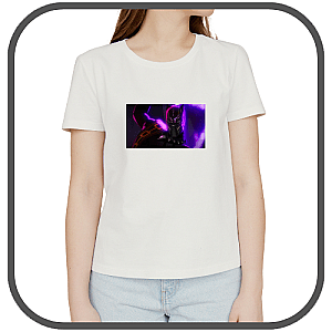 Eyes Of Wakanda T-Shirts