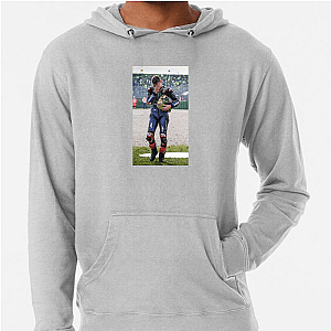 Fabio Quartararo My Favorite Rider Fabio Quartararo Hoodies