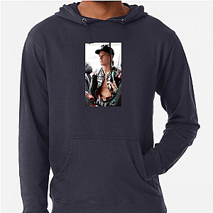 Fabio Quartararo Beyond The Limit Fabio Quartararo Hoodies