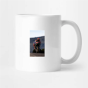 Fabio Quartararo El Diablo Fabio Quartararo Mugs