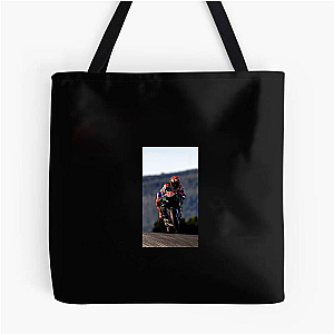 Fabio Quartararo El Diablo Fabio Quartararo Bags