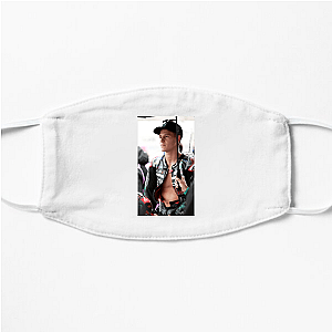 Fabio Quartararo Beyond The Limit Fabio Quartararo Face Masks