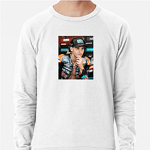 Fabio Quartararo Always Fast Always French Fabio Quartararo Sweatshirts