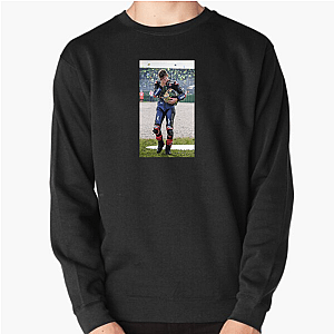 Fabio Quartararo My Favorite Rider Fabio Quartararo Sweatshirts