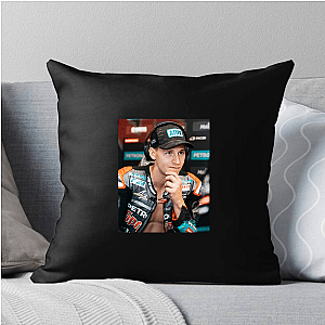 Fabio Quartararo Always Fast Always French Fabio Quartararo Pillows Cover