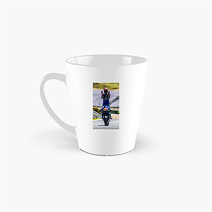 Fabio Quartararo Yamaha Racer Fabio Quartararo Mugs