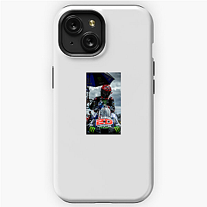 Fabio Quartararo Ride It Like Fabio Fabio Quartararo Samsung Cases