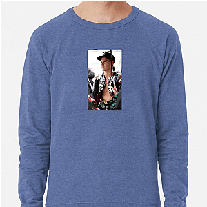 Fabio Quartararo Beyond The Limit Fabio Quartararo Sweatshirts