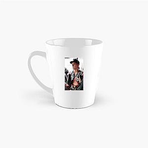 Fabio Quartararo Beyond The Limit Fabio Quartararo Mugs
