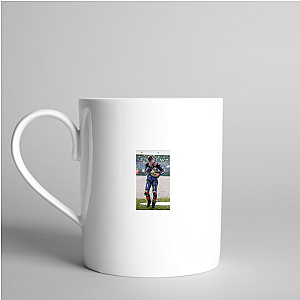 Fabio Quartararo My Favorite Rider Fabio Quartararo Mugs