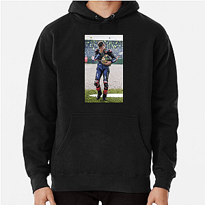 Fabio Quartararo My Favorite Rider Fabio Quartararo Hoodies