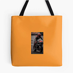 Fabio Quartararo MotoGP World Champ Fabio Quartararo Bags