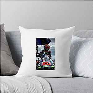 Fabio Quartararo Ride It Like Fabio Fabio Quartararo Pillows Cover