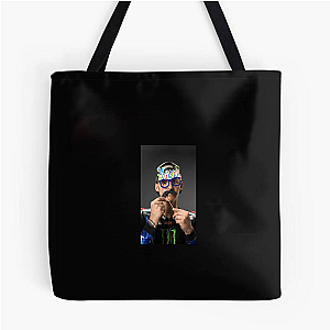 Fabio Quartararo Champion Spirit Fabio Quartararo Bags