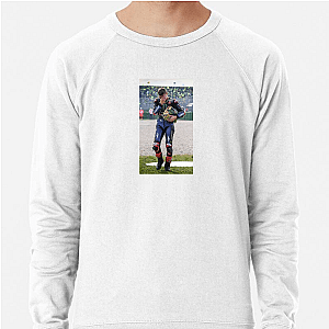 Fabio Quartararo My Favorite Rider Fabio Quartararo Sweatshirts