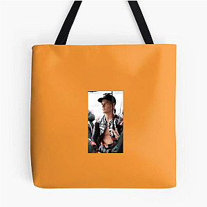 Fabio Quartararo Beyond The Limit Fabio Quartararo Bags
