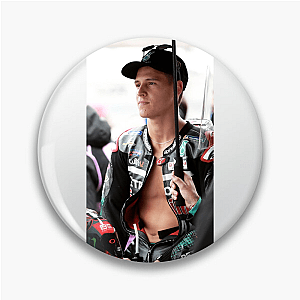 Fabio Quartararo Beyond The Limit Fabio Quartararo Pins