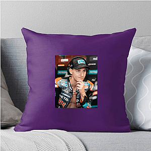 Fabio Quartararo Always Fast Always French Fabio Quartararo Pillows Cover