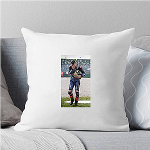 Fabio Quartararo My Favorite Rider Fabio Quartararo Pillows Cover
