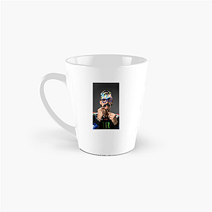 Fabio Quartararo Champion Spirit Fabio Quartararo Mugs