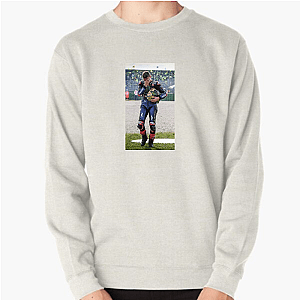 Fabio Quartararo My Favorite Rider Fabio Quartararo Sweatshirts