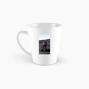 Fabio Quartararo El Diablo Fabio Quartararo Mugs