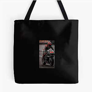 Fabio Quartararo MotoGP World Champ Fabio Quartararo Bags