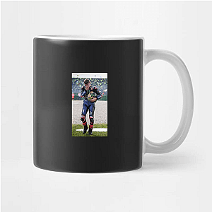 Fabio Quartararo My Favorite Rider Fabio Quartararo Mugs