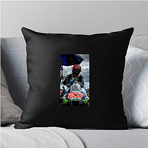 Fabio Quartararo Ride It Like Fabio Fabio Quartararo Pillows Cover