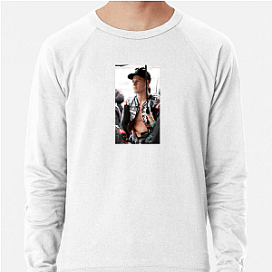 Fabio Quartararo Beyond The Limit Fabio Quartararo Sweatshirts
