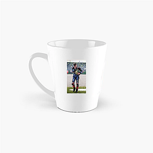 Fabio Quartararo My Favorite Rider Fabio Quartararo Mugs