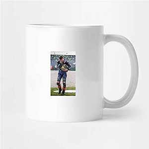 Fabio Quartararo My Favorite Rider Fabio Quartararo Mugs