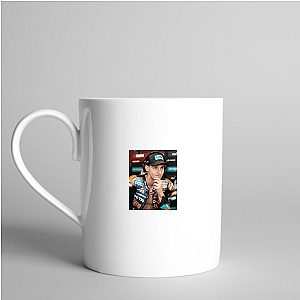 Fabio Quartararo Always Fast Always French Fabio Quartararo Mugs