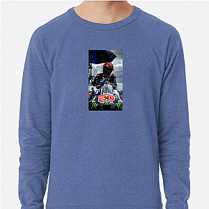Fabio Quartararo Ride It Like Fabio Fabio Quartararo Sweatshirts