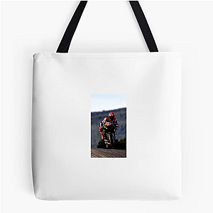 Fabio Quartararo El Diablo Fabio Quartararo Bags
