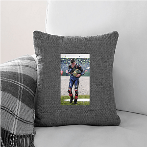 Fabio Quartararo My Favorite Rider Fabio Quartararo Pillows Cover