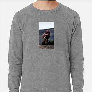 Fabio Quartararo El Diablo Fabio Quartararo Sweatshirts