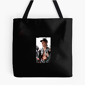 Fabio Quartararo Beyond The Limit Fabio Quartararo Bags