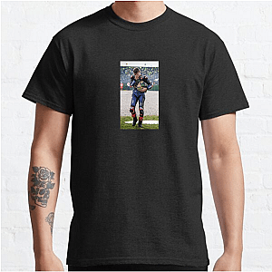 Fabio Quartararo My Favorite Rider Fabio Quartararo T-Shirts