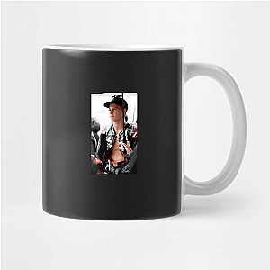 Fabio Quartararo Beyond The Limit Fabio Quartararo Mugs