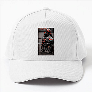 Fabio Quartararo MotoGP World Champ Fabio Quartararo Hats & Caps