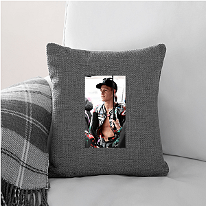 Fabio Quartararo Beyond The Limit Fabio Quartararo Pillows Cover
