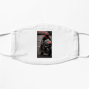 Fabio Quartararo MotoGP World Champ Fabio Quartararo Face Masks